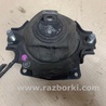 ФОТО Подушка для Honda Accord CW (12.2008 - 03.2013) Киев