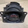ФОТО Подушка для Honda Accord CW (12.2008 - 03.2013) Киев