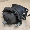 ФОТО Подушка для Honda Accord CW (12.2008 - 03.2013) Киев
