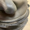 ФОТО Подушка для Honda Accord CW (12.2008 - 03.2013) Киев