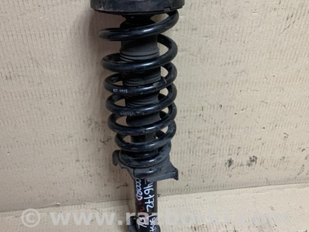 ФОТО Амортизатор для Honda Accord CW (12.2008 - 03.2013) Киев