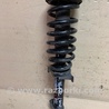 ФОТО Амортизатор для Honda Accord CW (12.2008 - 03.2013) Киев