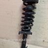 ФОТО Амортизатор для Honda Accord CW (12.2008 - 03.2013) Киев