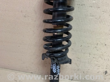 ФОТО Амортизатор для Honda Accord CW (12.2008 - 03.2013) Киев