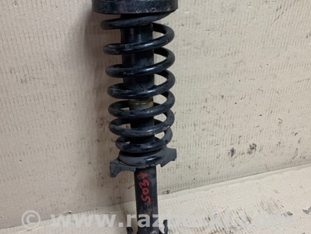ФОТО Амортизатор для Honda Accord CW (12.2008 - 03.2013) Киев