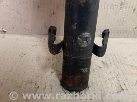 ФОТО Амортизатор для Honda Accord CW (12.2008 - 03.2013) Киев