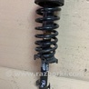 ФОТО Амортизатор для Honda Accord CW (12.2008 - 03.2013) Киев