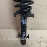 ФОТО Амортизатор для Honda Accord CW (12.2008 - 03.2013) Киев