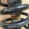 ФОТО Амортизатор для Honda Accord CW (12.2008 - 03.2013) Киев