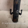 ФОТО Амортизатор для Honda Accord CW (12.2008 - 03.2013) Киев