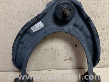 ФОТО Рычаг передний верхний для Honda Accord CW (12.2008 - 03.2013) Киев