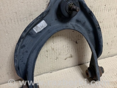 ФОТО Рычаг передний верхний для Honda Accord CW (12.2008 - 03.2013) Киев