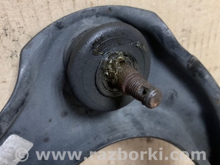 ФОТО Рычаг передний верхний для Honda Accord CW (12.2008 - 03.2013) Киев