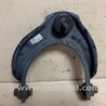 ФОТО Рычаг передний верхний для Honda Accord CW (12.2008 - 03.2013) Киев