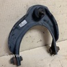ФОТО Рычаг передний верхний для Honda Accord CW (12.2008 - 03.2013) Киев