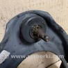 ФОТО Рычаг передний верхний для Honda Accord CW (12.2008 - 03.2013) Киев
