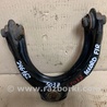 ФОТО Рычаг передний верхний для Honda Accord CW (12.2008 - 03.2013) Киев