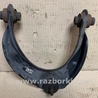 ФОТО Рычаг передний верхний для Honda Accord CW (12.2008 - 03.2013) Киев