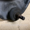 ФОТО Рычаг передний верхний для Honda Accord CW (12.2008 - 03.2013) Киев