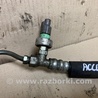 ФОТО Трубка ГУ высокого давления для Honda Accord CW (12.2008 - 03.2013) Киев