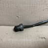 ФОТО Трубка ГУ высокого давления для Honda Accord CW (12.2008 - 03.2013) Киев
