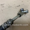 ФОТО Трубка ГУ высокого давления для Honda Accord CW (12.2008 - 03.2013) Киев