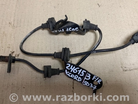ФОТО Датчик ABS для Honda Accord CW (12.2008 - 03.2013) Киев