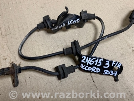 ФОТО Датчик ABS для Honda Accord CW (12.2008 - 03.2013) Киев