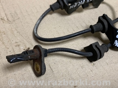 ФОТО Датчик ABS для Honda Accord CW (12.2008 - 03.2013) Киев