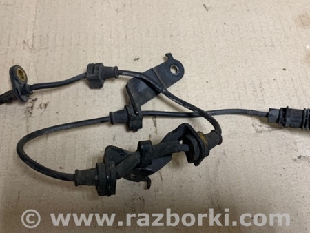 ФОТО Датчик ABS для Honda Accord CW (12.2008 - 03.2013) Киев