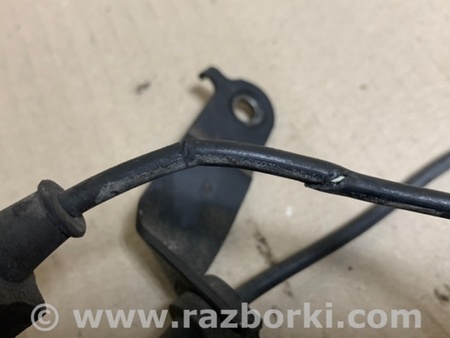 ФОТО Датчик ABS для Honda Accord CW (12.2008 - 03.2013) Киев