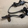 ФОТО Датчик ABS для Honda Accord CW (12.2008 - 03.2013) Киев