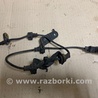 ФОТО Датчик ABS для Honda Accord CW (12.2008 - 03.2013) Киев