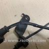 ФОТО Датчик ABS для Honda Accord CW (12.2008 - 03.2013) Киев