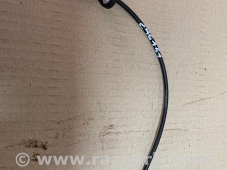 ФОТО Датчик ABS для Honda Accord CW (12.2008 - 03.2013) Киев
