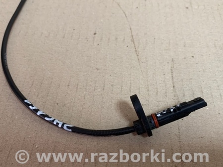 ФОТО Датчик ABS для Honda Accord CW (12.2008 - 03.2013) Киев