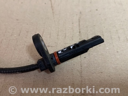 ФОТО Датчик ABS для Honda Accord CW (12.2008 - 03.2013) Киев