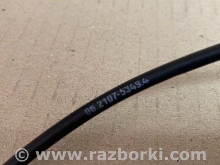 ФОТО Датчик ABS для Honda Accord CW (12.2008 - 03.2013) Киев