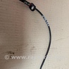 Датчик ABS Honda Accord CW (12.2008 - 03.2013)