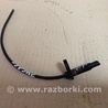 ФОТО Датчик ABS для Honda Accord CW (12.2008 - 03.2013) Киев
