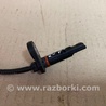 ФОТО Датчик ABS для Honda Accord CW (12.2008 - 03.2013) Киев