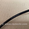 ФОТО Датчик ABS для Honda Accord CW (12.2008 - 03.2013) Киев