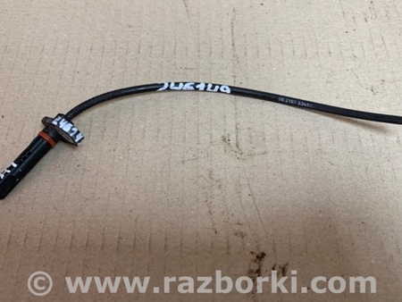 ФОТО Датчик ABS для Honda Accord CW (12.2008 - 03.2013) Киев