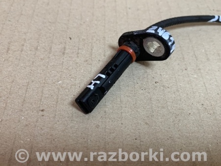 ФОТО Датчик ABS для Honda Accord CW (12.2008 - 03.2013) Киев