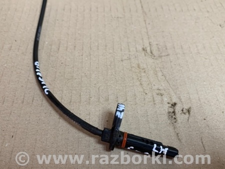 ФОТО Датчик ABS для Honda Accord CW (12.2008 - 03.2013) Киев