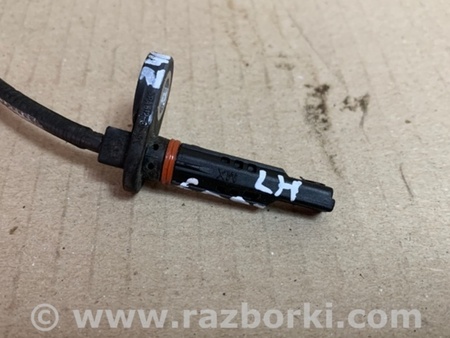 ФОТО Датчик ABS для Honda Accord CW (12.2008 - 03.2013) Киев