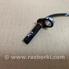 ФОТО Датчик ABS для Honda Accord CW (12.2008 - 03.2013) Киев