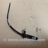 ФОТО Датчик ABS для Honda Accord CW (12.2008 - 03.2013) Киев