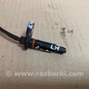 ФОТО Датчик ABS для Honda Accord CW (12.2008 - 03.2013) Киев