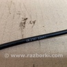 ФОТО Датчик ABS для Honda Accord CW (12.2008 - 03.2013) Киев